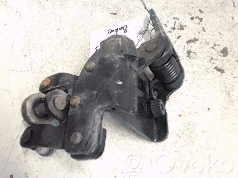 Ford Transit Custom Sliding door upper roller guide/hinge 