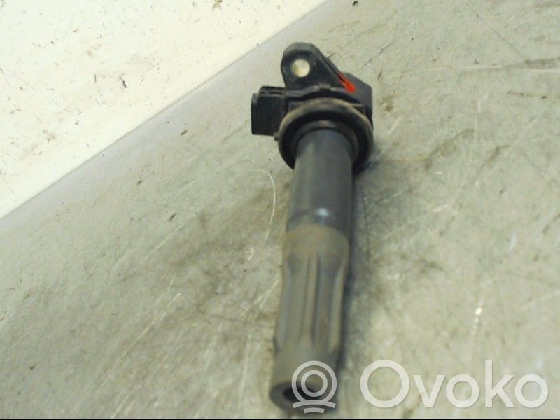 Zündspule Zündmodul   22433AA620,FK0376