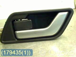 Land Rover Range Rover Sport L320 Klamka wewnętrzna drzwi przednich 