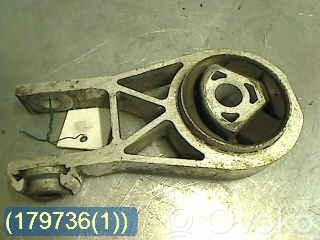 Engine mounting bracket   180695,MOMENTSTAG