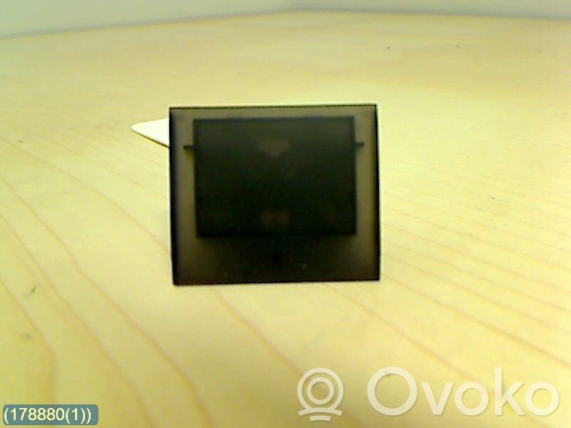 Sensor   3G0907451,6345