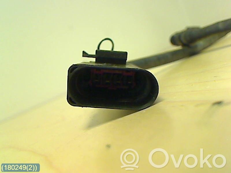 Sonda lambda   1K0998262S,0258010060BOSCH,03C906262AH
