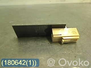 Audi A4 S4 B8 8K Radio antena 