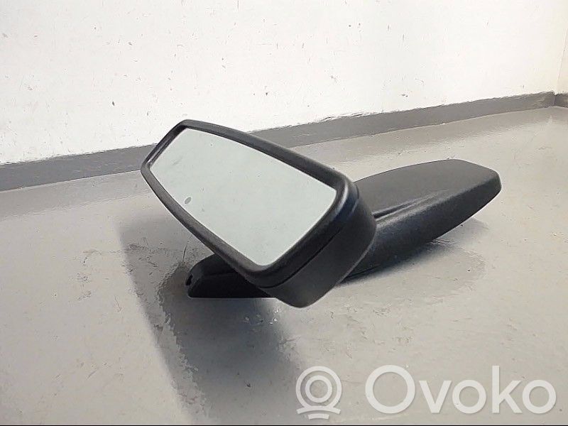 Espejo retrovisor (interior)   1884756,3S7117D550AE