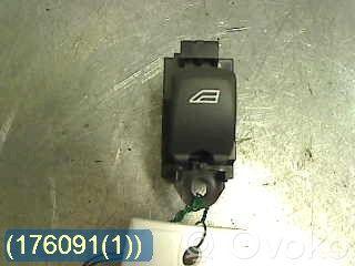 Przyciski szyb   31272012,11W332ALPS,31272012