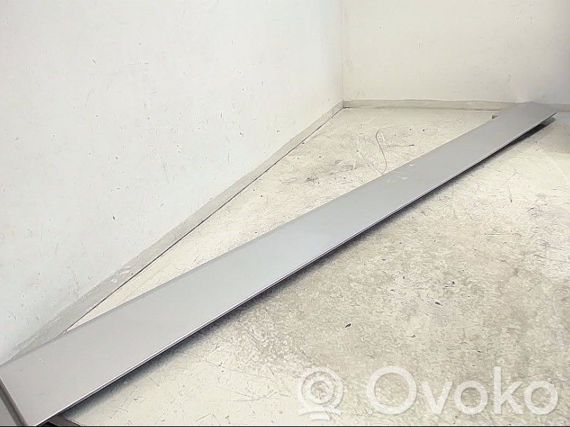 Mercedes-Benz Vito Viano W639 Autres pièces intérieures