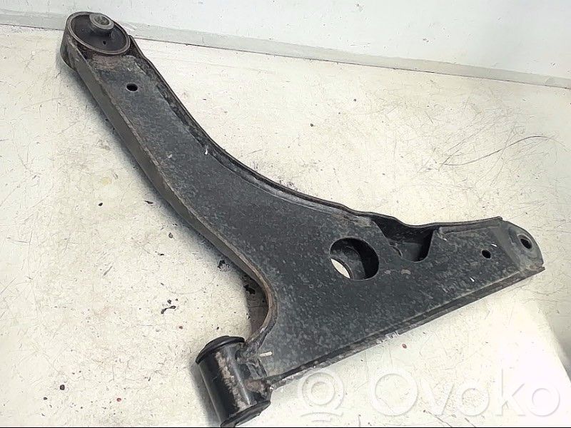 Ford Transit Front upper control arm/wishbone 