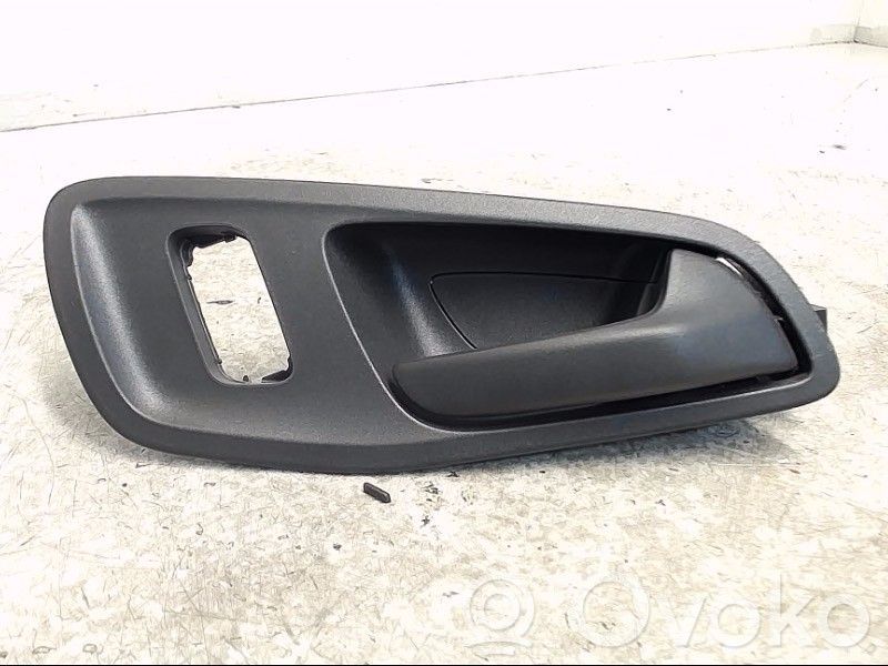 Ford Transit Front door interior handle 