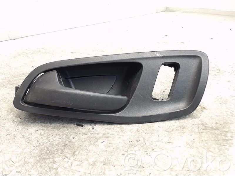 Ford Transit Manecilla interna puerta delantera 