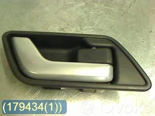 Land Rover Range Rover Sport L320 Klamka wewnętrzna drzwi przednich 