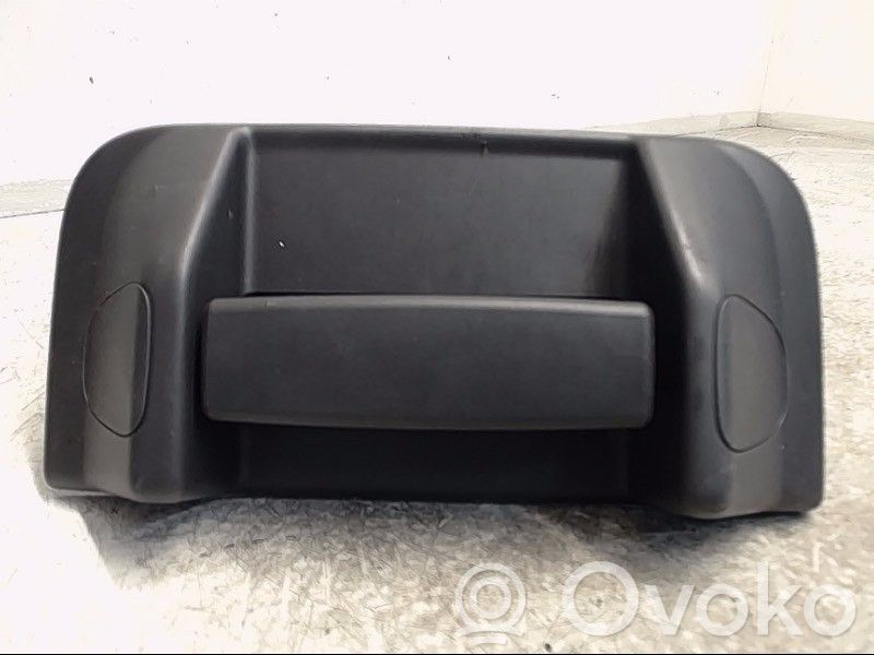 Ford Transit Custom Front door interior handle 