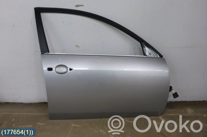 Etuovi   80100BA030