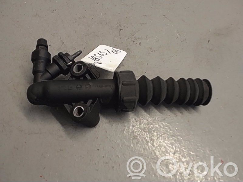 Citroen C3 Kytkimen apusylinteri 
