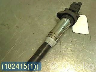 BMW 5 F10 F11 Bobina di accensione ad alta tensione 