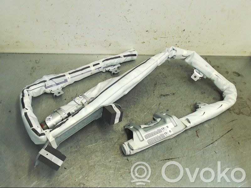 Kopfairbag   628463300AUTOLIV,7030A710