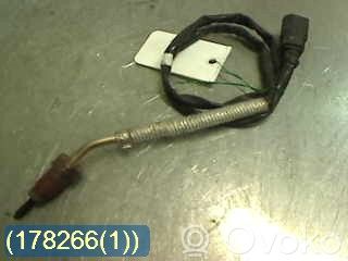 Abgastemperatursensor   03L906088EC,NTK,03L906088EC