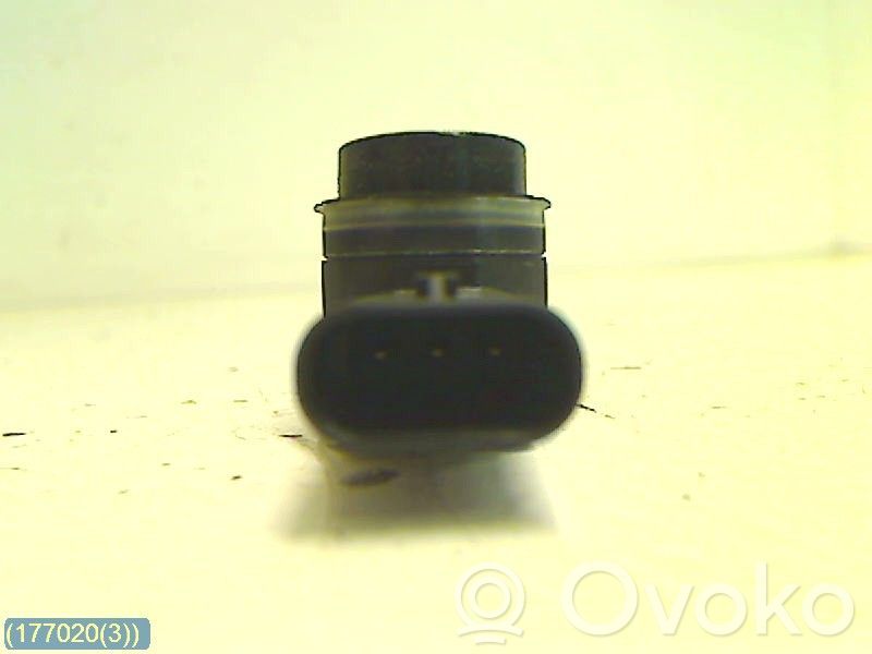 Parksensor PDC   1S0919275,305597VALEO