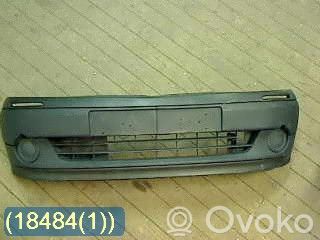 Etupuskuri   8200186284