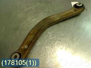 Querlenker Achsschenkel hinten   A2043501606