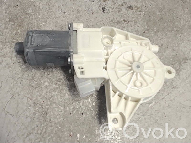 Silnik regulatora szyby drzwi przednich   A2129066802,C33724100BROSE,A2129066802
