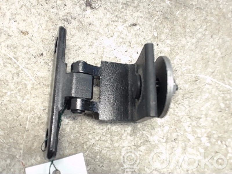 Tailgate/trunk/boot hinge   9678795880