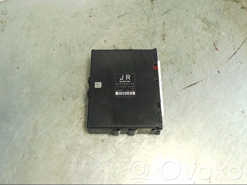 Autres unités de commande / modules   22765AA130,1124002360DENSO,22765AA130