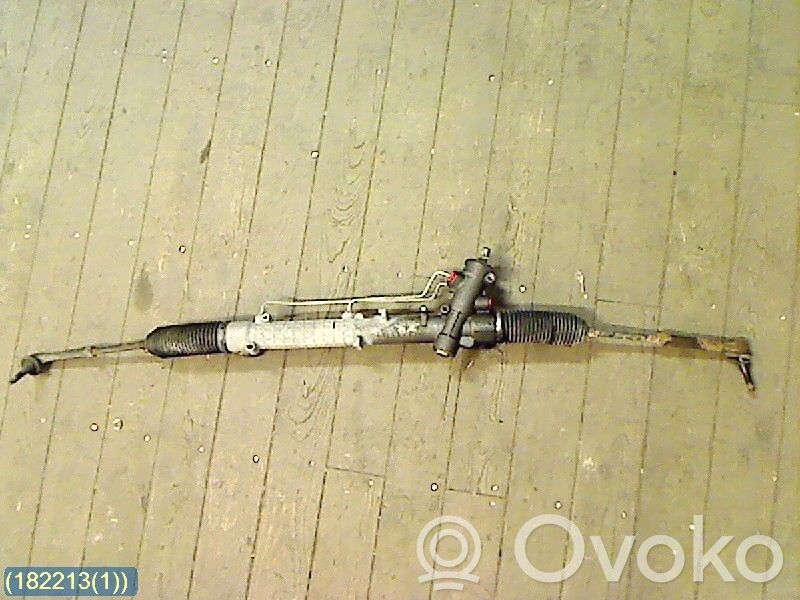Рулевые рейки   R30011011006