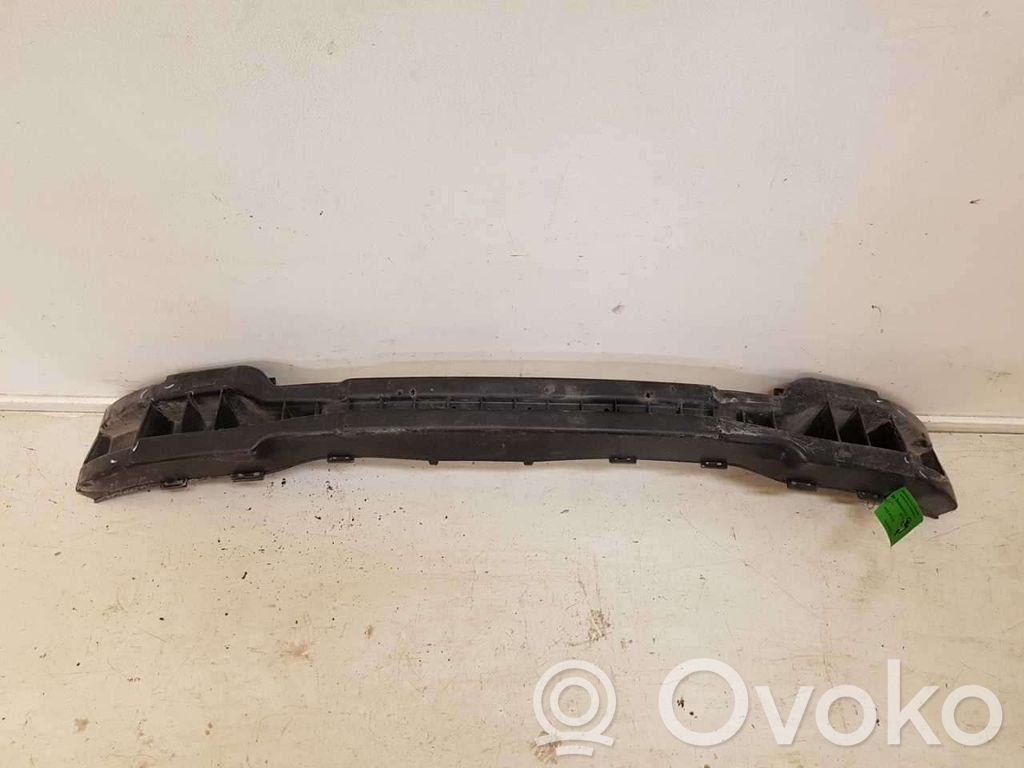 Traversă bară protecție față   7414CR