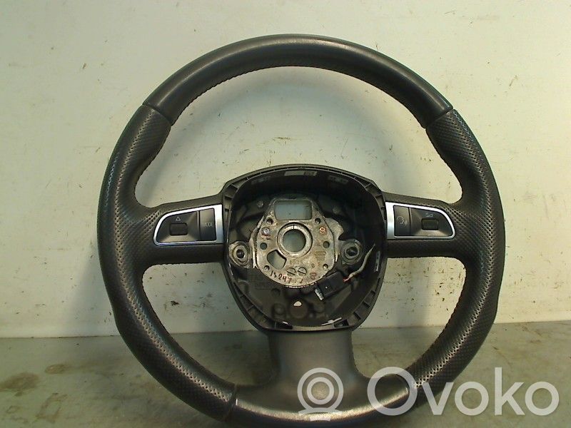 Audi A4 S4 B8 8K Volan 