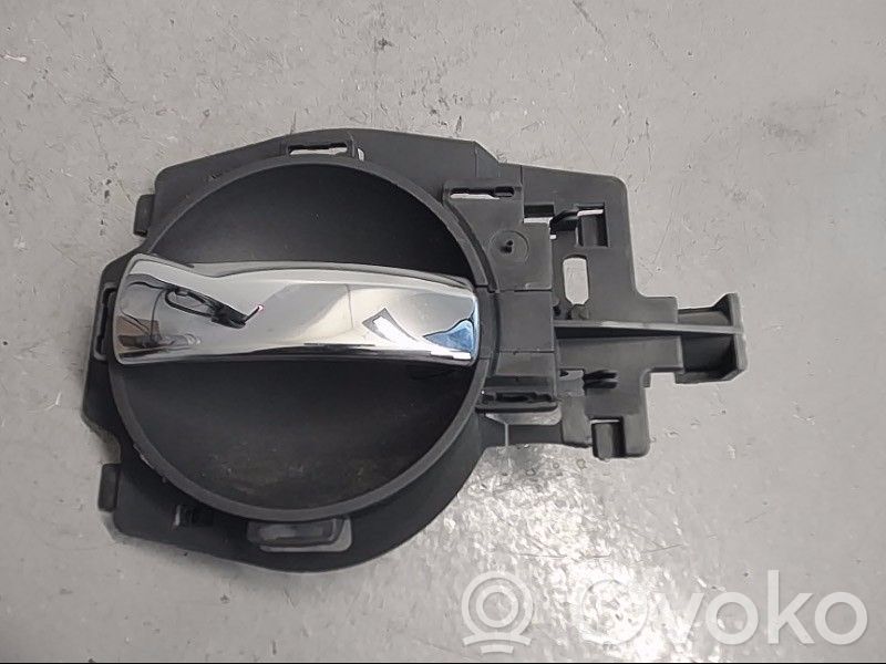 Front door interior handle   9144A7,9647164477