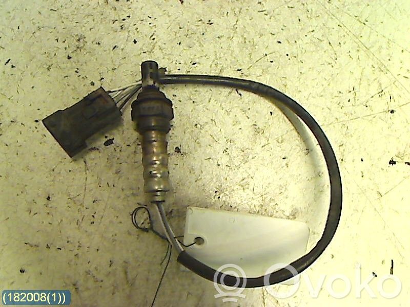 Saab 9-3 Ver2 Lambda probe sensor 