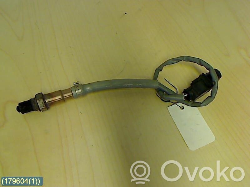 Sonda lambda   06E906262K,0258017311BOSCH