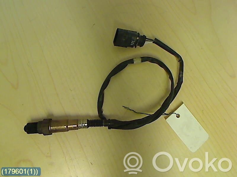 Sonda lambda   1K0998262T,0258010197BOSCH,06E906262D