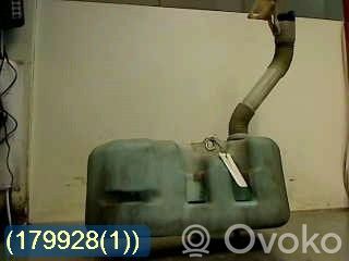 Citroen Jumper Wischwasserbehälter 