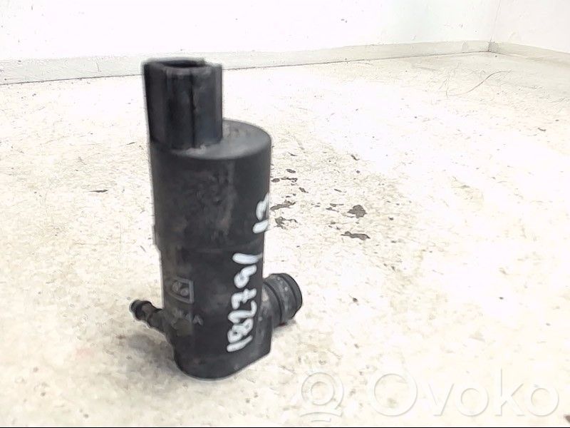 Ford Transit Custom Windscreen/windshield washer pump 
