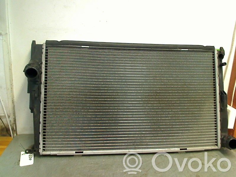 BMW 3 E90 E91 Radiatore di raffreddamento 