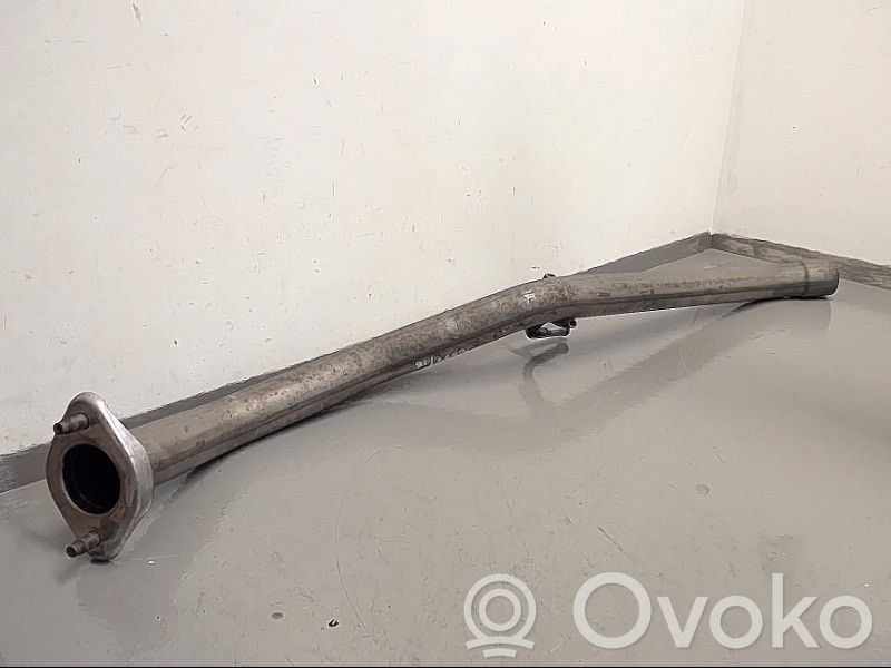 Końcówka tłumika   200A03LS0A