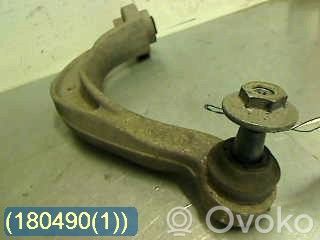 Audi A4 S4 B8 8K U veida svira 