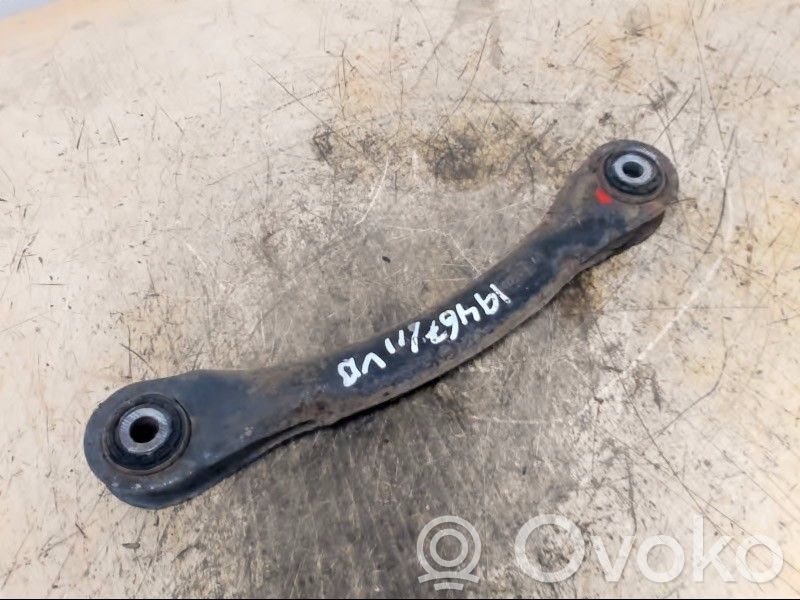 Ford Kuga I Basculă superioară spate 