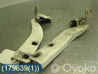 Konepellin saranat   7912A5