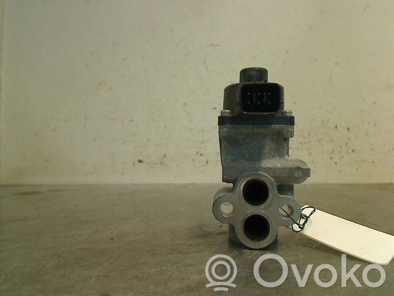 Mitsubishi Outlander Supapă EGR 