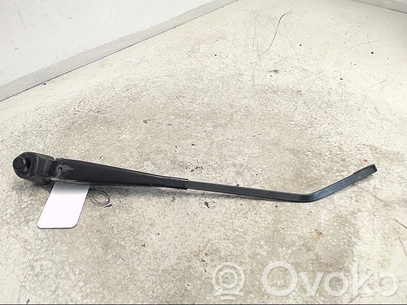 Ford Transit Wischerarm Heckscheibe 