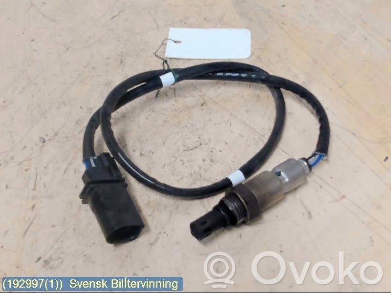 Sonda lambda   04L906262E,04L906262E