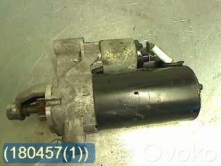 Motor de arranque   03L911021C,0001115082BOSCH,03L911021C