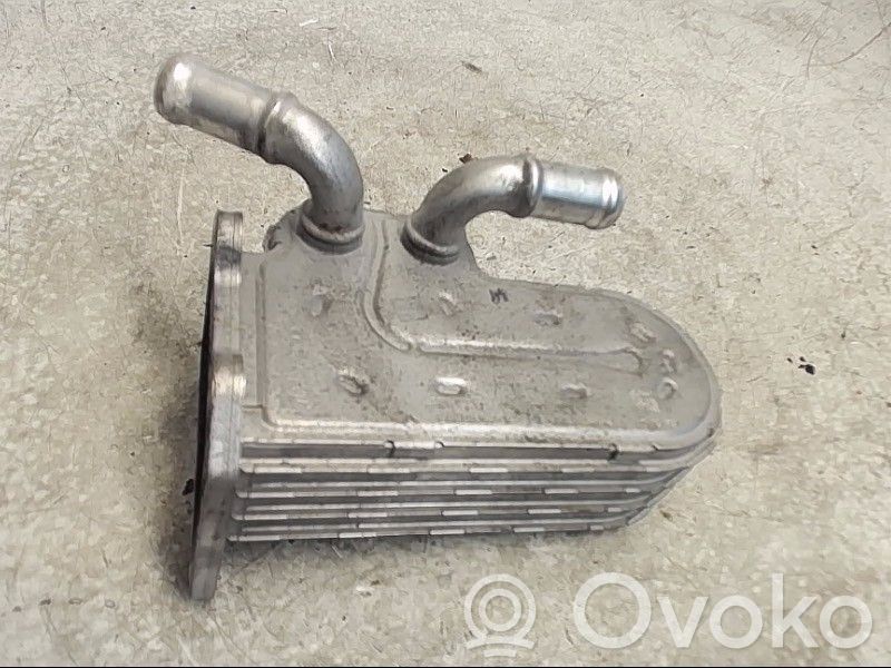Chłodnica spalin EGR   68027613AA,3264231,41212067