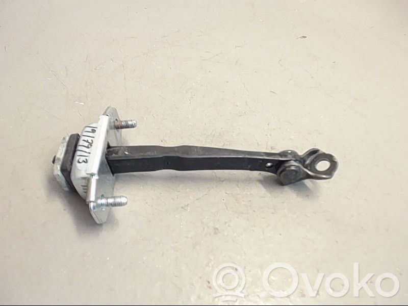 KIA Optima Opritor ușă față 