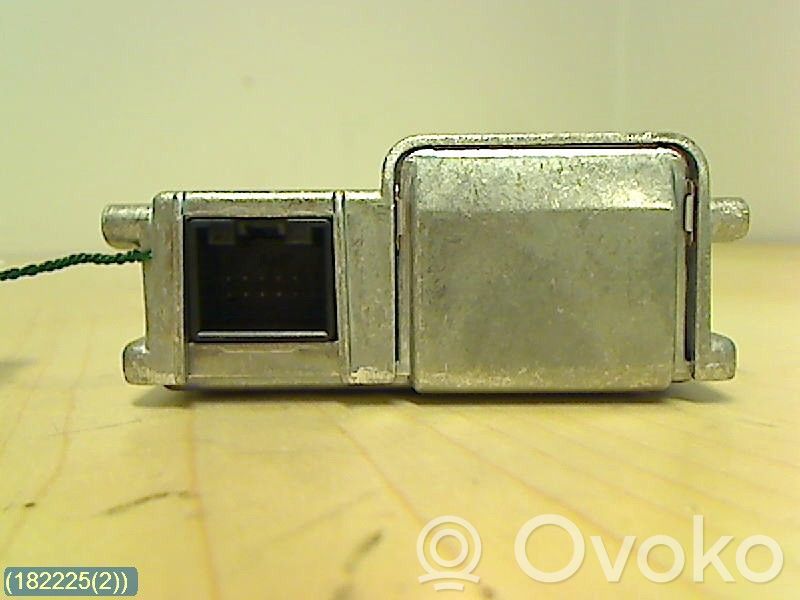 Inne komputery / moduły / sterowniki   5Q0980653F,0203500034BOSCH