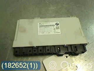 Inne komputery / moduły / sterowniki   61359225624,00062960TEMIC,61359225623