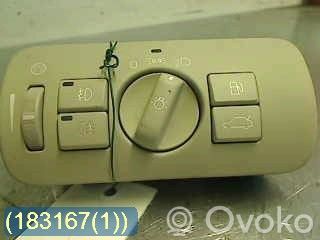 Interruptor de luz   30739422,04067323GOGMA,30739422
