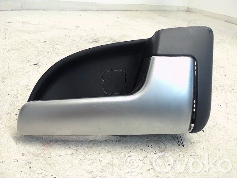 KIA Ceed Manecilla interna puerta delantera 